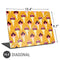 Bouffants and Broken Hearts Ice Cream with Shades Universal Laptop 16.6in (13.4 x 9.7in) Skin